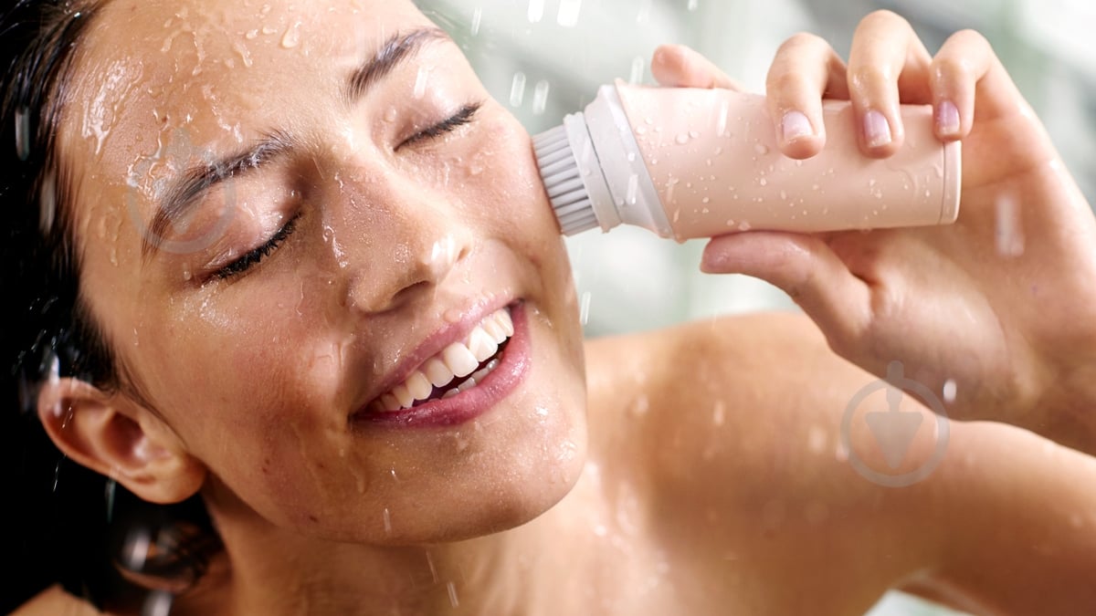 Епілятор Philips SatinPrestige BRP586/00 - фото 13 Епілятор Philips SatinPrestige BRP586/00 - фото 13