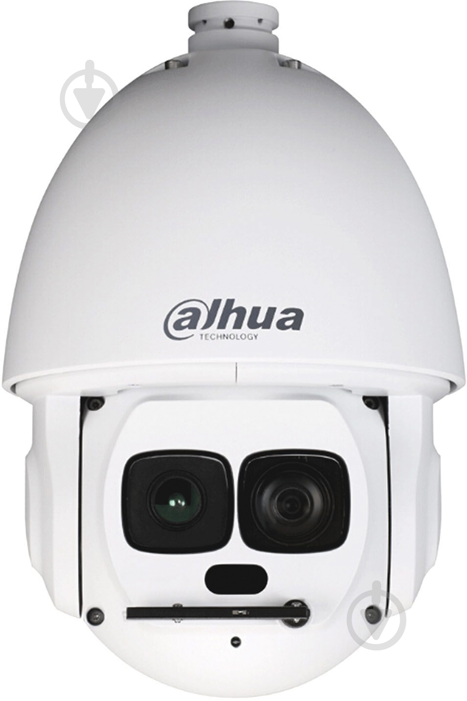 IP-камера Dahua SpeedDome DH-SD6AL240-HNI - фото 1
