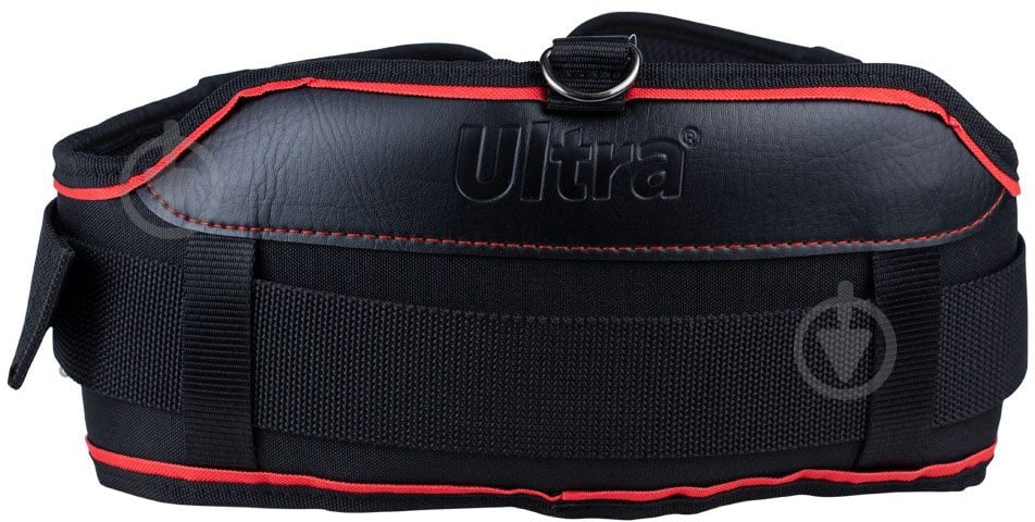 Ремень для инструментов Ultra 7425292 - фото 2