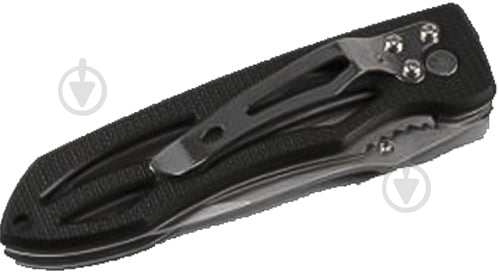 Ніж складаний Ganzo 6 серія G615 - фото 5 Ніж складаний Ganzo 6 серія G615 - фото 5