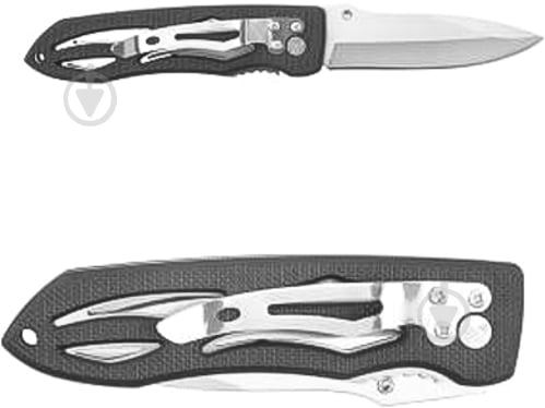 Ніж складаний Ganzo 6 серія G615 - фото 4 Ніж складаний Ganzo 6 серія G615 - фото 4