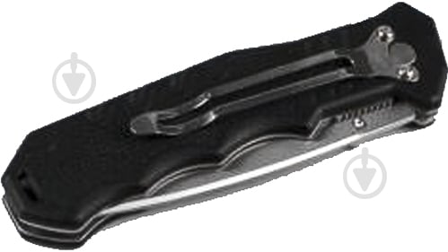 Ніж складаний Ganzo 6 серія G616 - фото 4