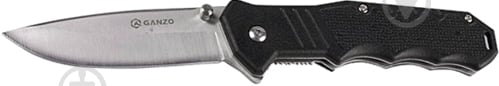 Ніж складаний Ganzo 6 серія G616 - фото 3