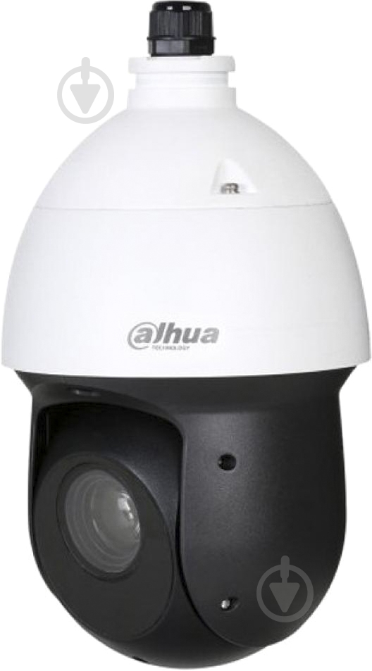 Видеокамера Dahua DH-SD49412T-HN-S2 - фото 1