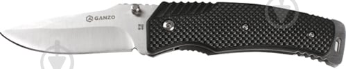 Нож складной Ganzo 6 серия, 440 сталь G618 - фото 2