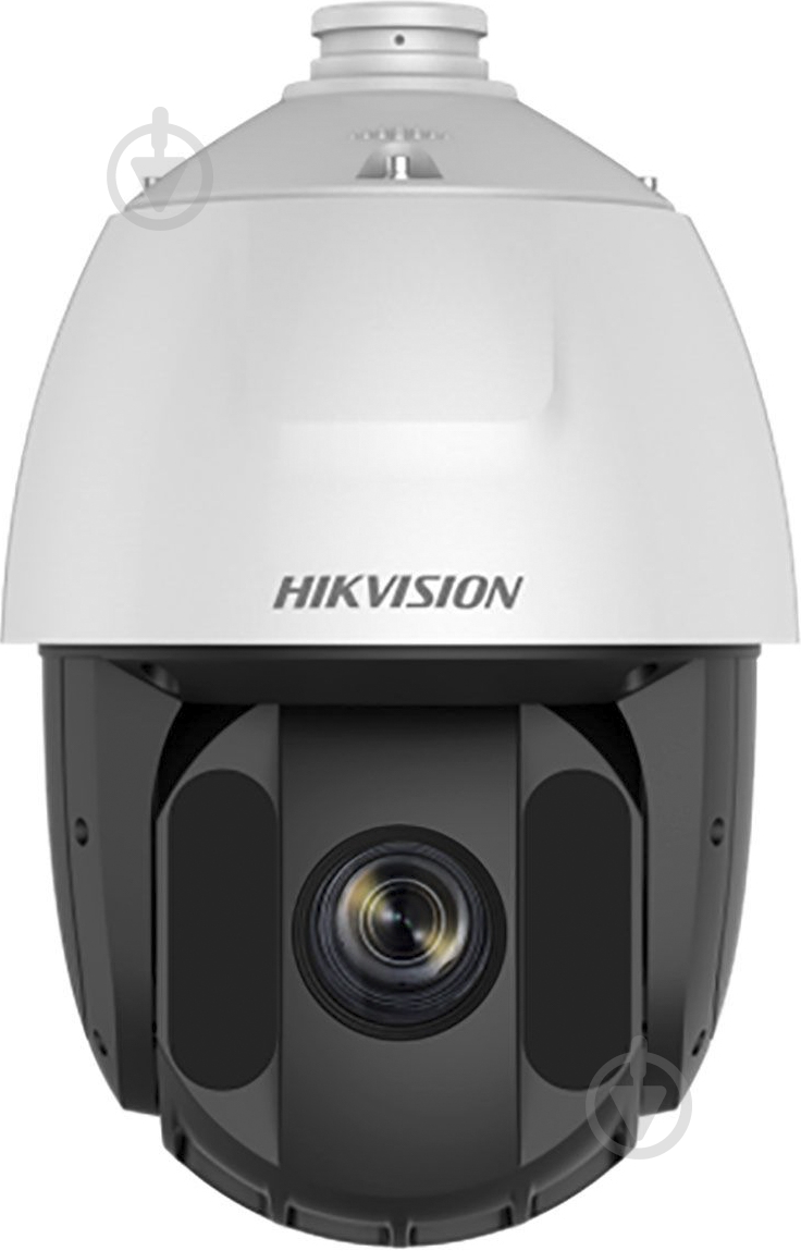 Видеокамера Hikvision SpeedDome DS-2DE5225IW-AE - фото 1