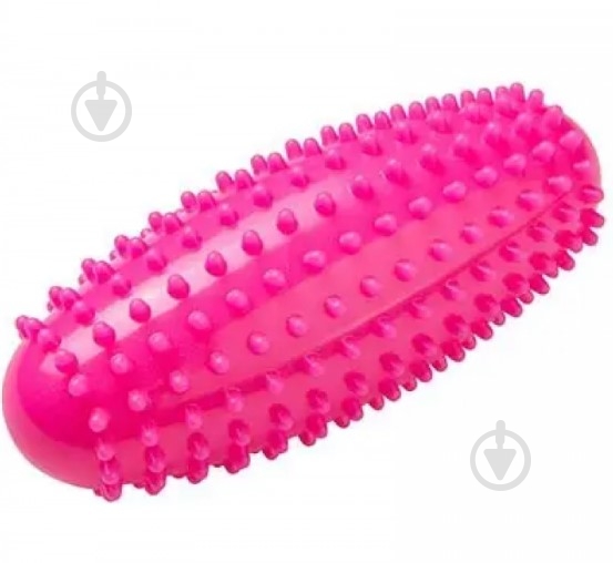 Массажный мяч "Овал" 15х6,5 см - фото 3