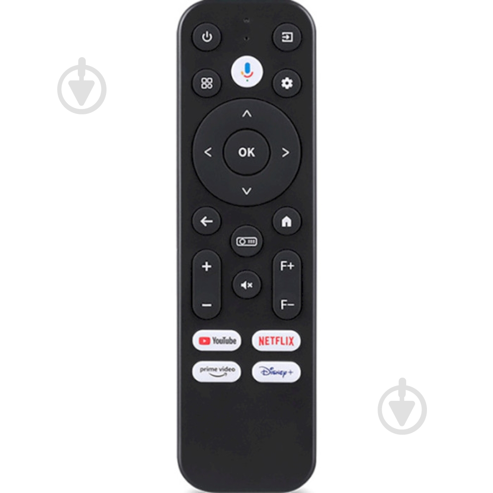 Проектор Acer AOpen QF16ATV (MR.JX411.001) - фото 10
