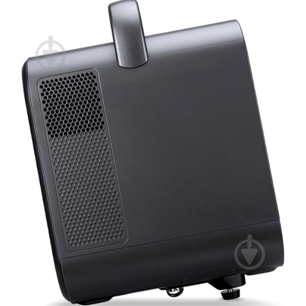 Проектор Acer AOpen QF16ATV (MR.JX411.001) - фото 9