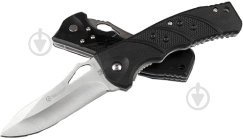 Нож складной Ganzo 6 серия G619 - фото 3