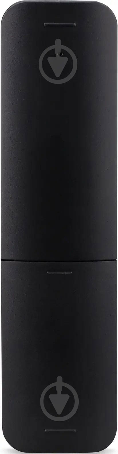 Проектор Acer AOpen QF23s (MR.JXC11.002) - фото 11 Проектор Acer AOpen QF23s (MR.JXC11.002) - фото 11