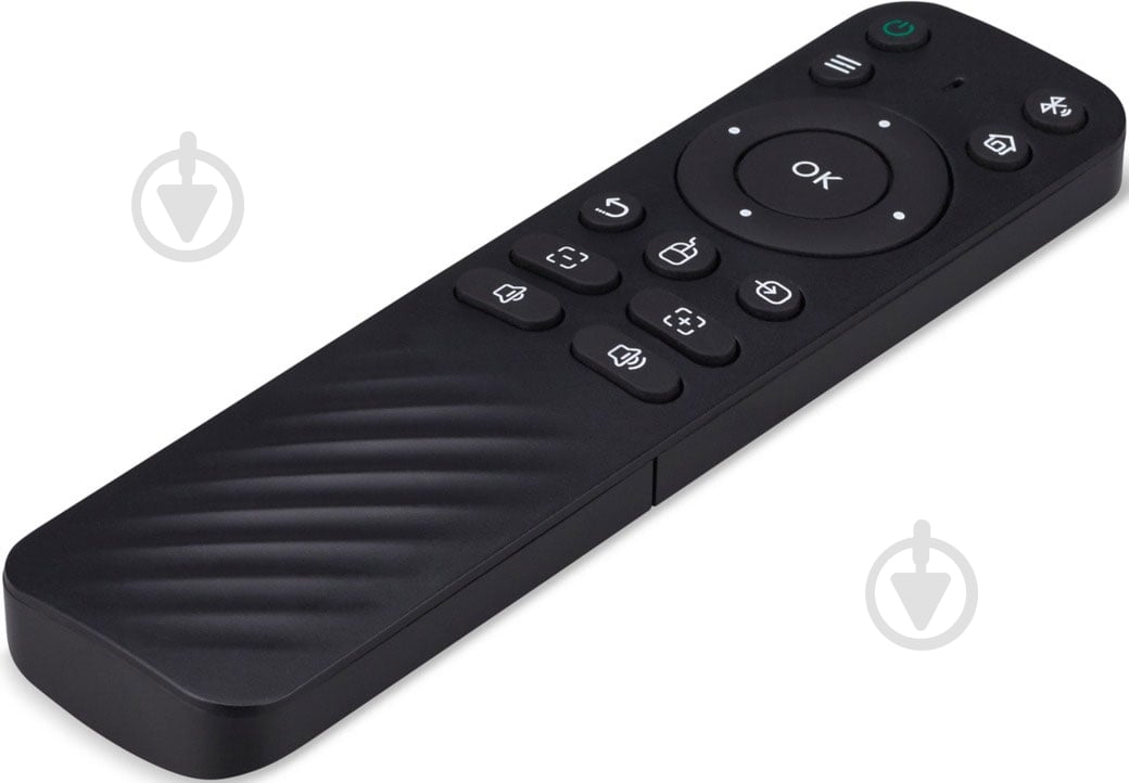 Проектор Acer AOpen QF23s (MR.JXC11.002) - фото 10 Проектор Acer AOpen QF23s (MR.JXC11.002) - фото 10