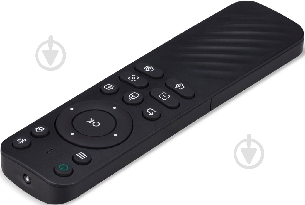 Проектор Acer AOpen QF23s (MR.JXC11.002) - фото 9 Проектор Acer AOpen QF23s (MR.JXC11.002) - фото 9