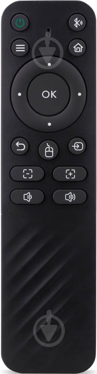 Проектор Acer AOpen QF23s (MR.JXC11.002) - фото 8 Проектор Acer AOpen QF23s (MR.JXC11.002) - фото 8