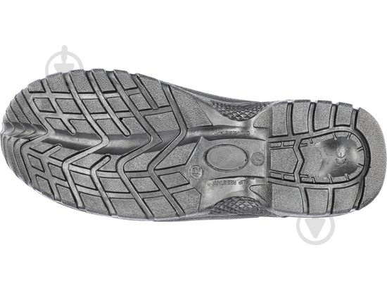 Ботинки YATO Twer S3 р.45 YT-80789 черный - фото 8 Ботинки YATO Twer S3 р.45 YT-80789 черный - фото 8