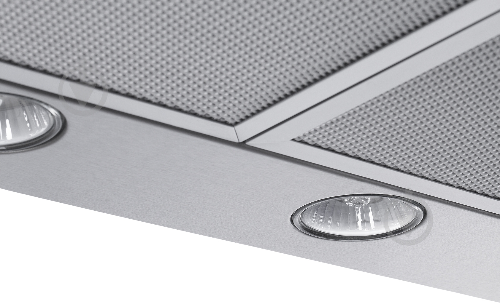 Вытяжка Cata MIDAS 600 BLACK - фото 2 Вытяжка Cata MIDAS 600 BLACK - фото 2