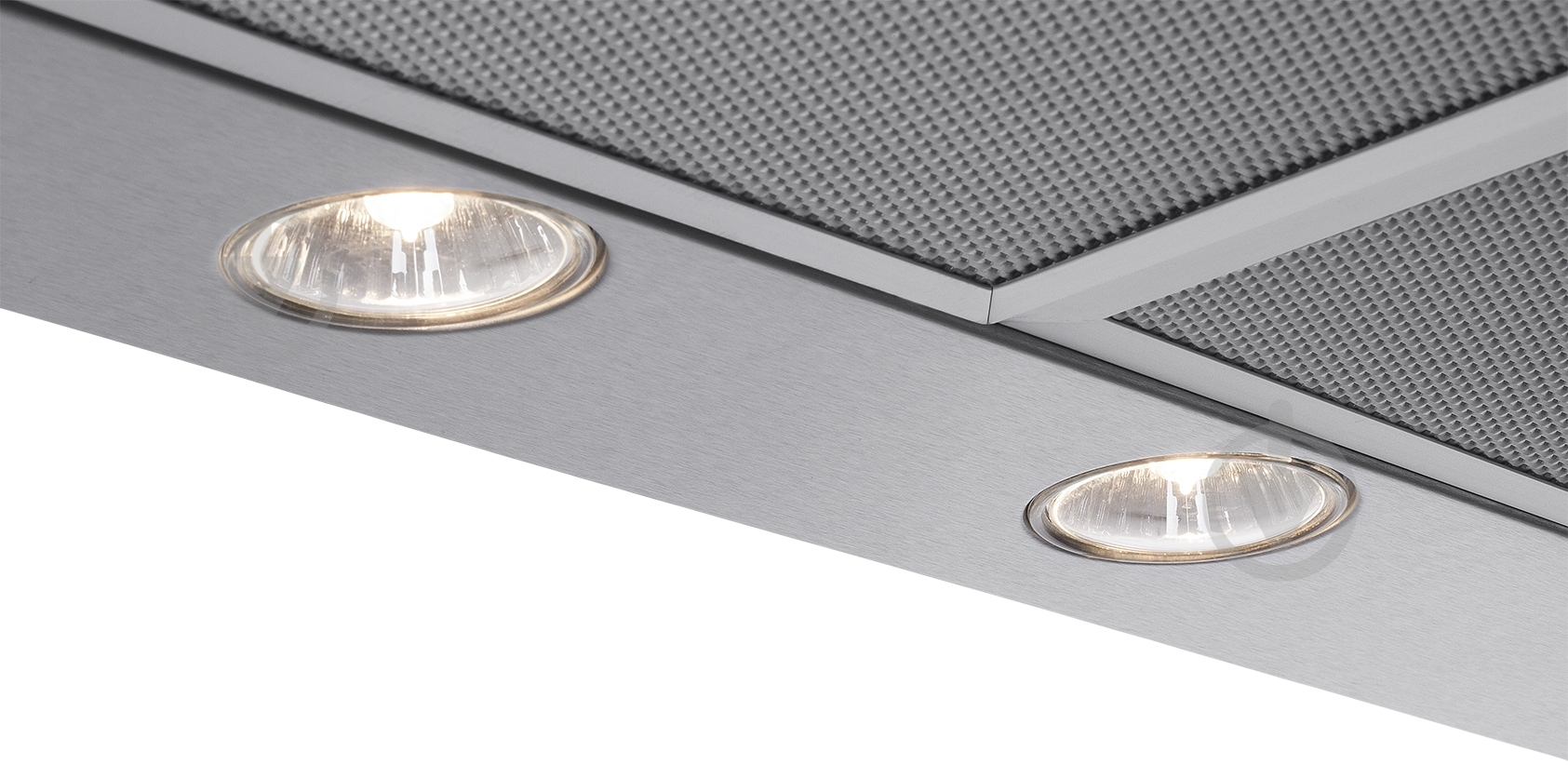 Вытяжка Cata MIDAS 600 BLACK - фото 3 Вытяжка Cata MIDAS 600 BLACK - фото 3