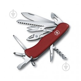 Нож Victorinox HERCULES 0.9043 - фото 1
