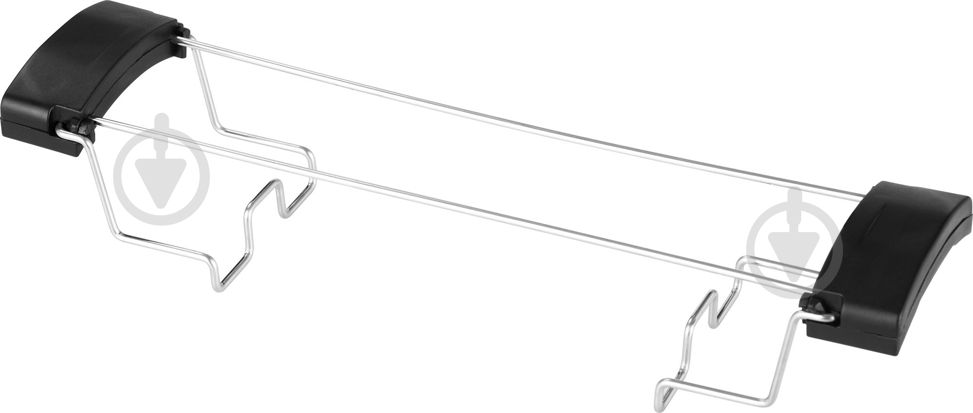 Тостер ECG ST 2766 Vintage Scuro - фото 9