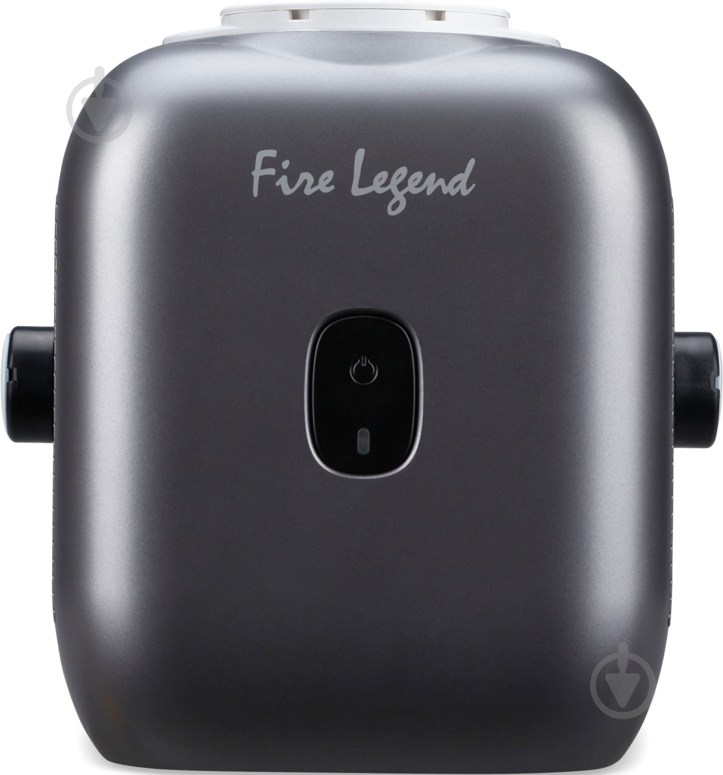 Проектор Acer AOpen QF23s (MR.JXC11.005) - фото 7