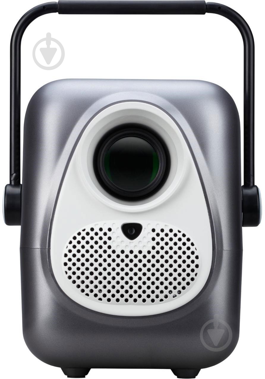 Проектор Acer AOpen QF23s (MR.JXC11.005) - фото 1