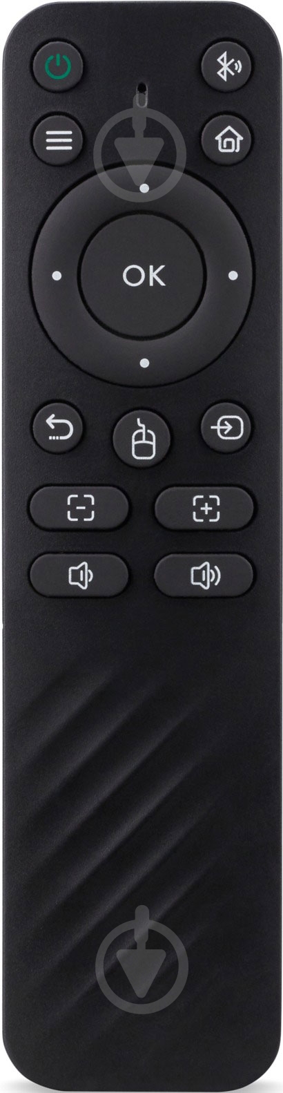 Проектор Acer AOpen QF23s (MR.JXC11.005) - фото 8