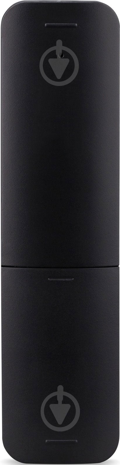 Проектор Acer AOpen QF23s (MR.JXC11.005) - фото 11