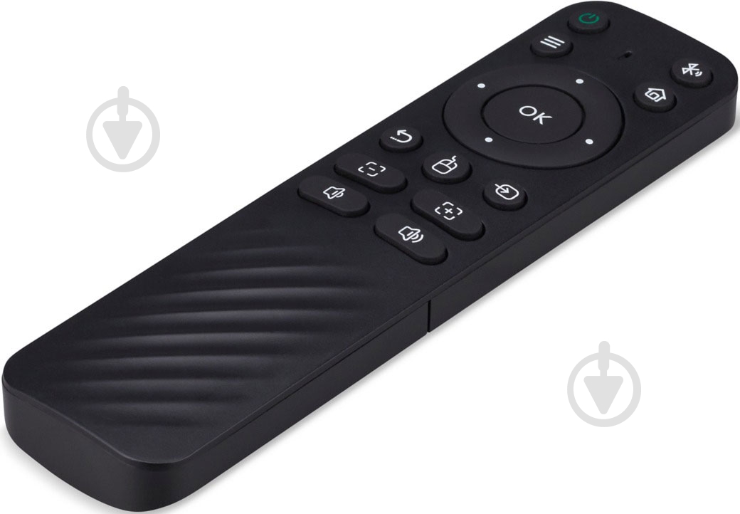 Проектор Acer AOpen QF23s (MR.JXC11.005) - фото 9