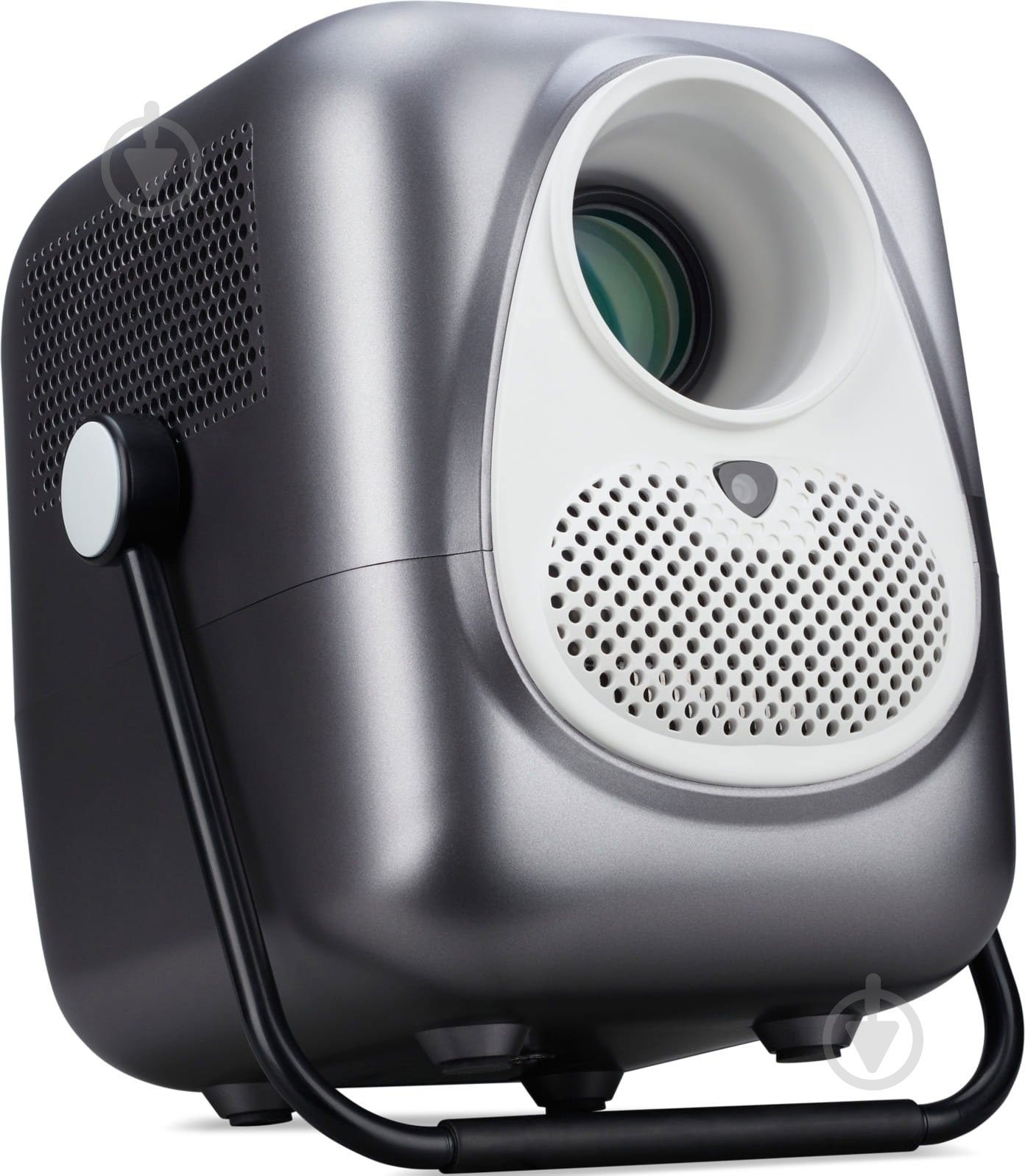 Проектор Acer AOpen QF23s (MR.JXC11.005) - фото 2