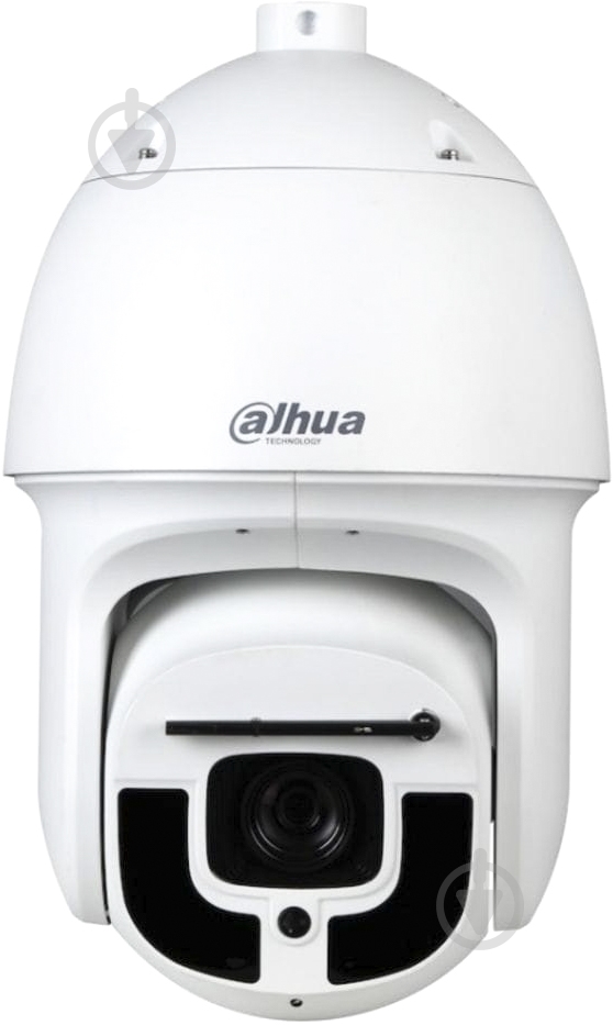 Видеокамера Dahua Starlight DH-SD10A248V-HNI - фото 1