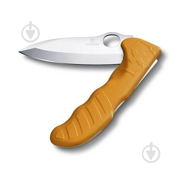 Нож швейцарский Victorinox Hunter Pro 0.9410.9 - фото 2