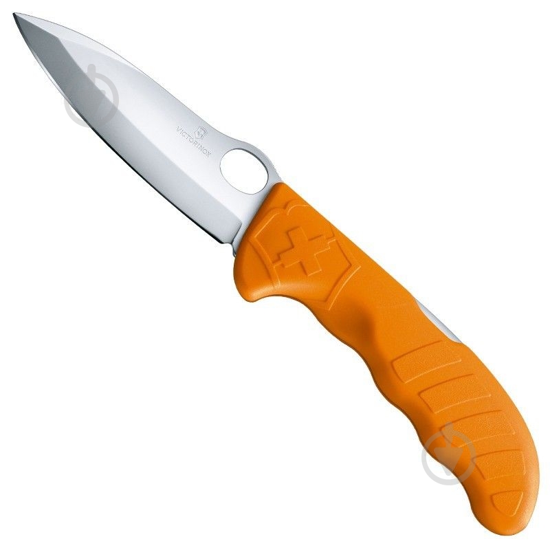 Нож швейцарский Victorinox Hunter Pro 0.9410.9 - фото 1
