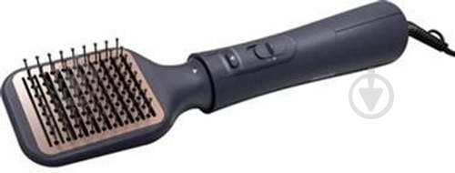 ВИТРИНА! Фен-щетка Philips BHA530/00 - фото 16 ВИТРИНА! Фен-щетка Philips BHA530/00 - фото 16