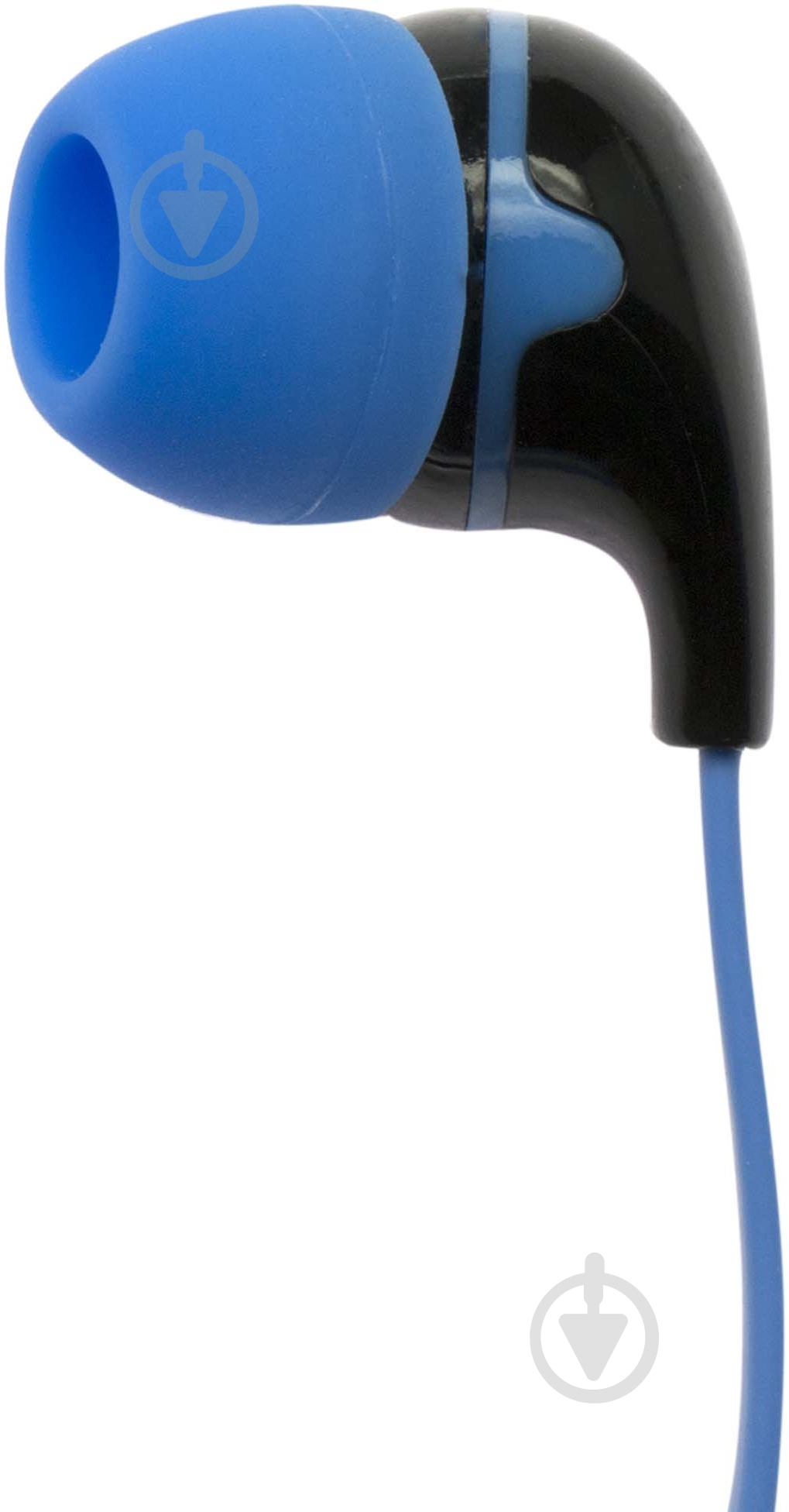 Навушники Ergo VT-101 blue - фото 5