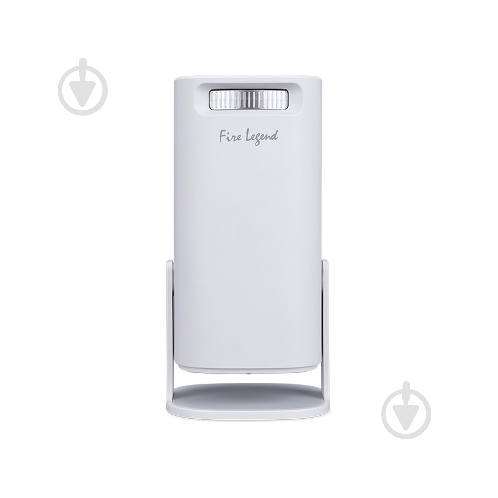 Проектор Acer AOpen QH15s (MR.JXV11.001) - фото 10