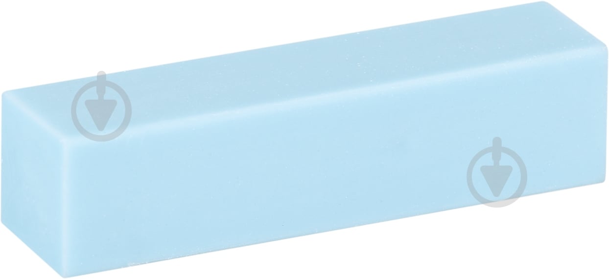 Ластик 3045 Deli - фото 1