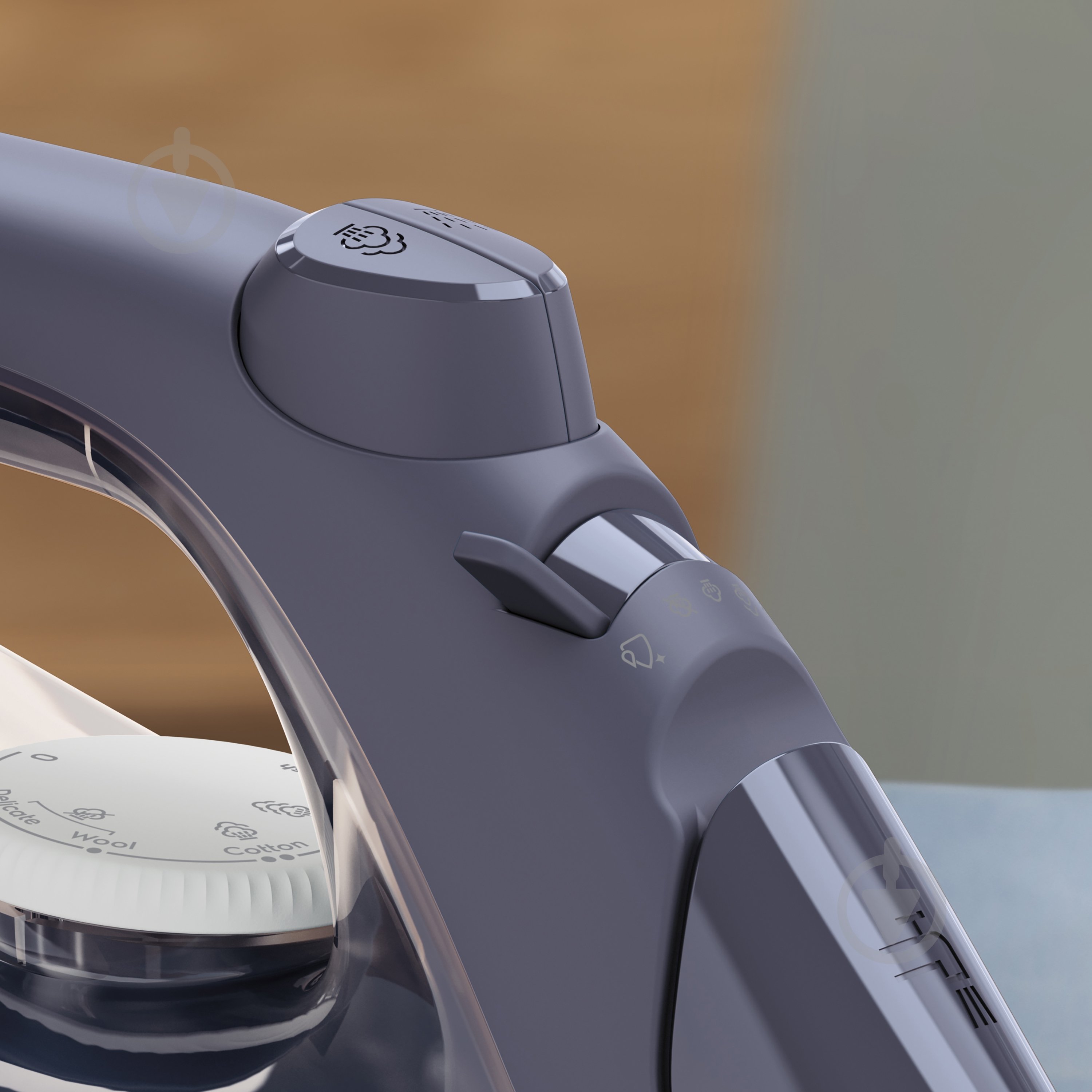 Праска Electrolux E6SI1-2MN - фото 5