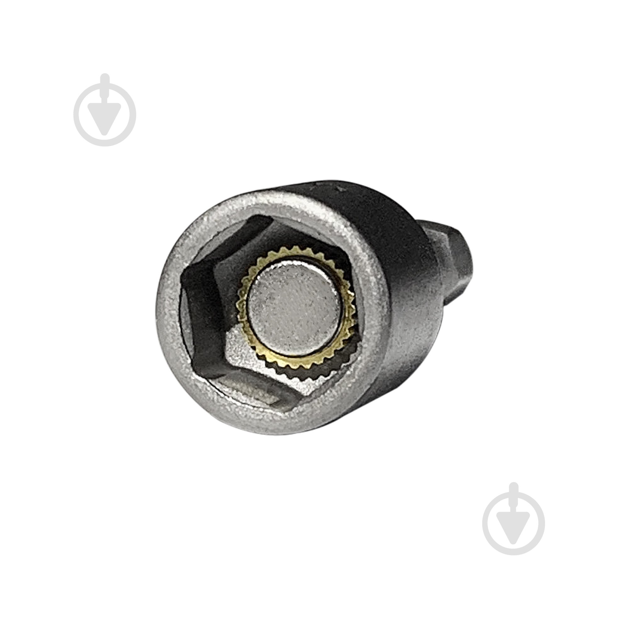 Бита S&R 1 шт. 152170111 - фото 1