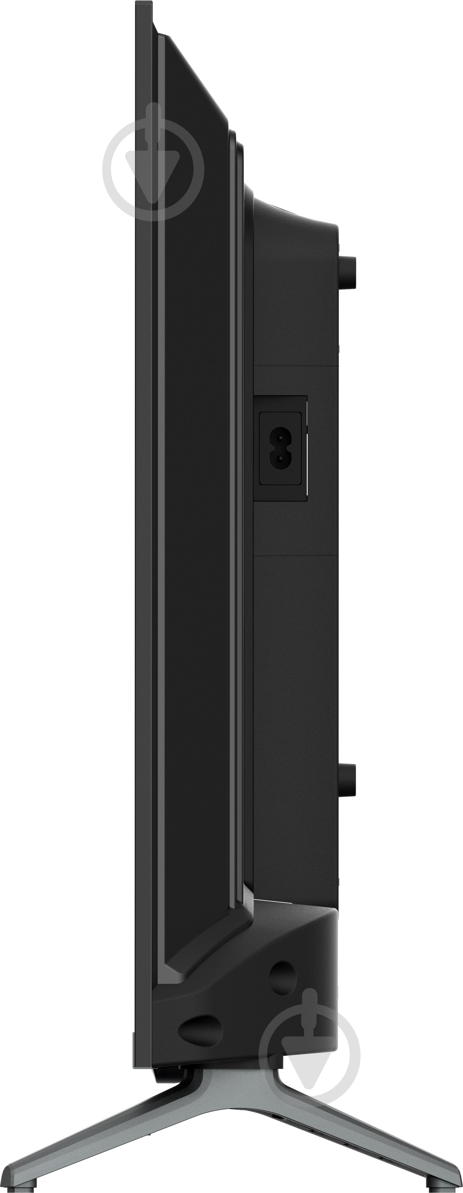 Телевизор Blaupunkt 32FBG5000 - фото 5