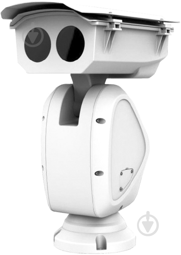 IP-камера Dahua DH-PTZ12230F-LR8-N - фото 1