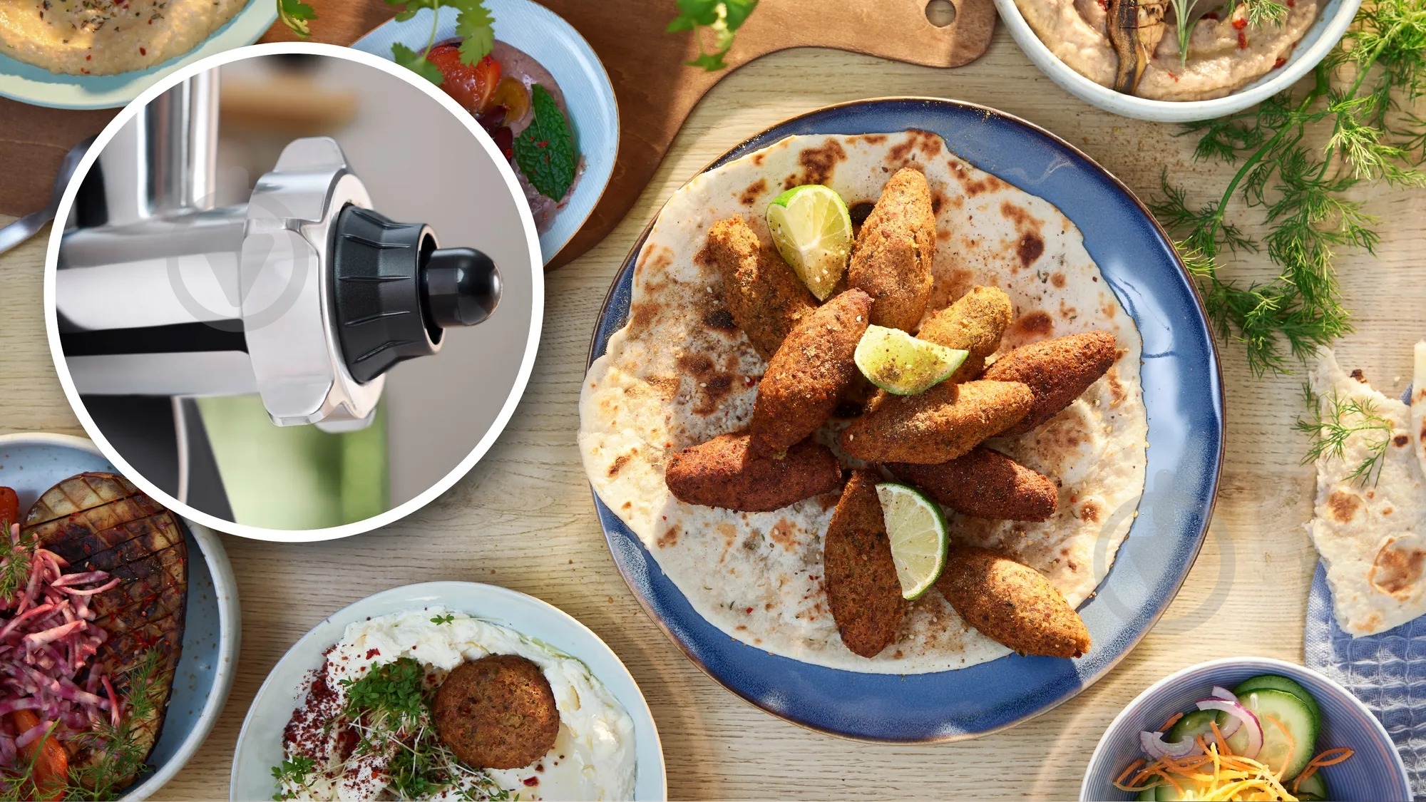 ВИТРИНА! Мясорубка Bosch MultiPower Серия 4 MFWS440B - фото 37 ВИТРИНА! Мясорубка Bosch MultiPower Серия 4 MFWS440B - фото 37