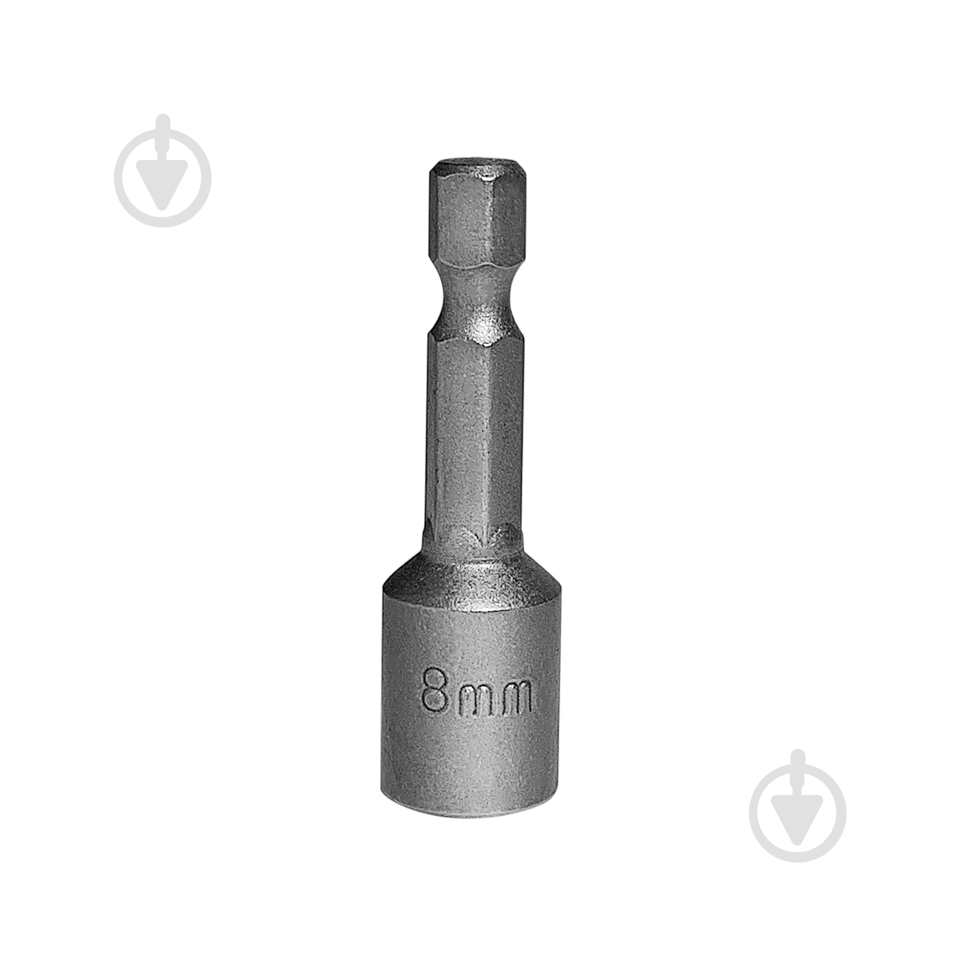 Бита S&R 1 шт. 152170110 - фото 2