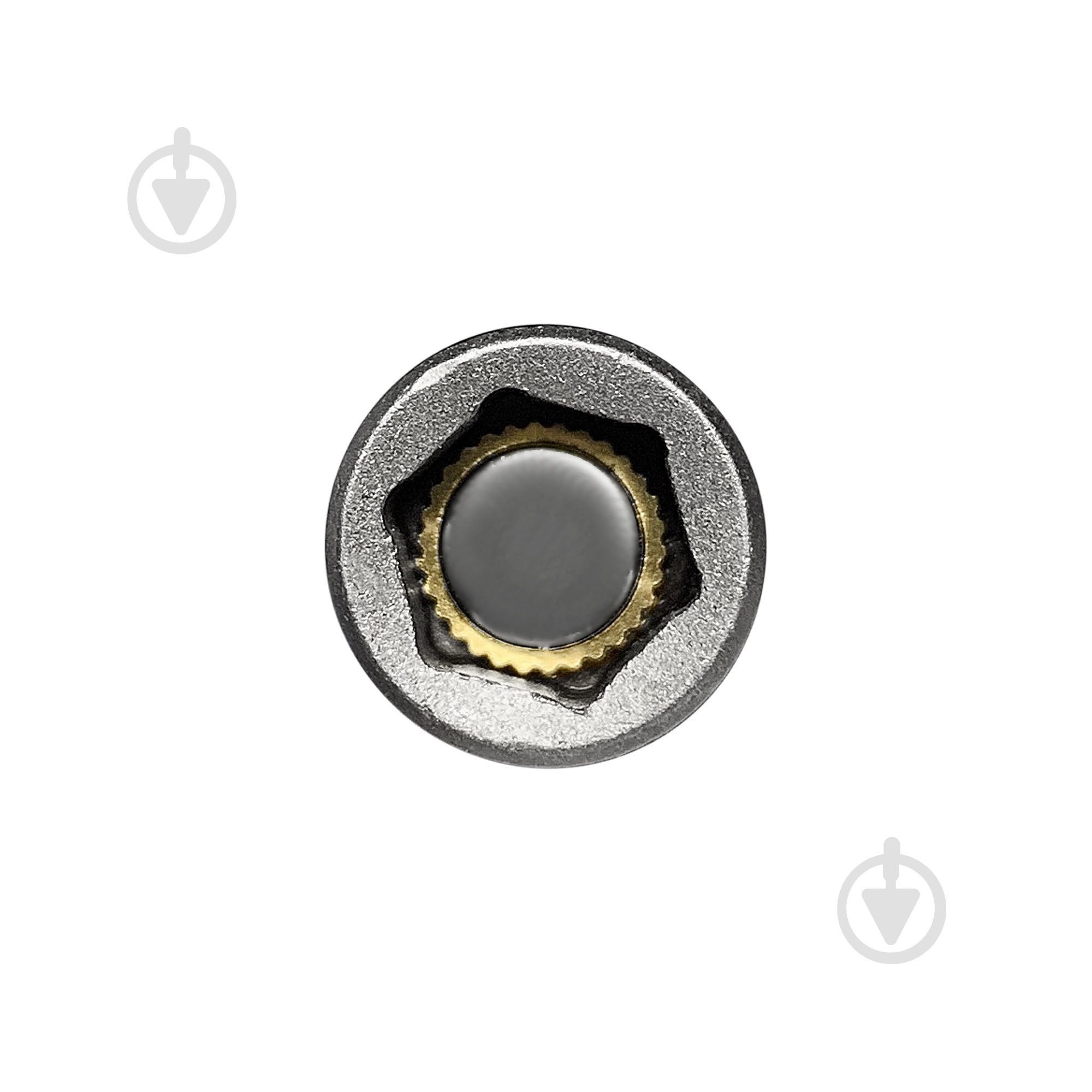 Бита S&R 1 шт. 152170110 - фото 1