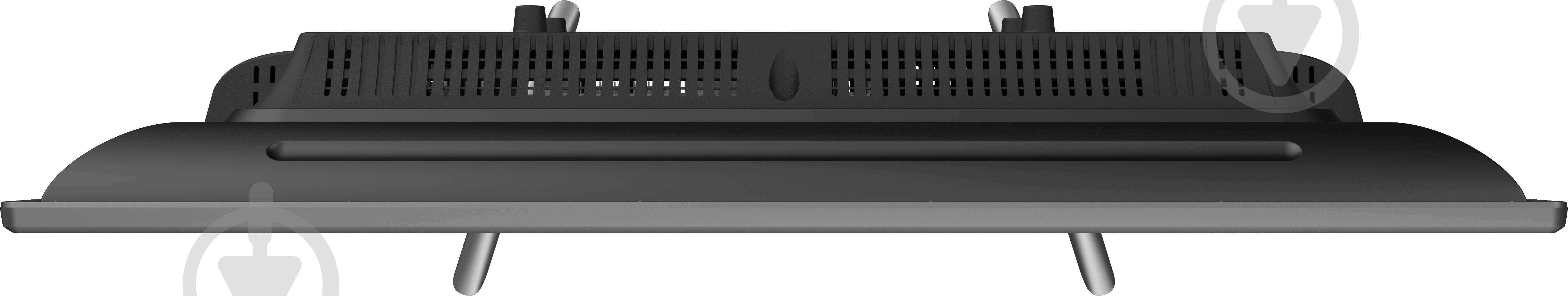 Телевизор Blaupunkt 24HBG5000 - фото 6 Телевизор Blaupunkt 24HBG5000 - фото 6