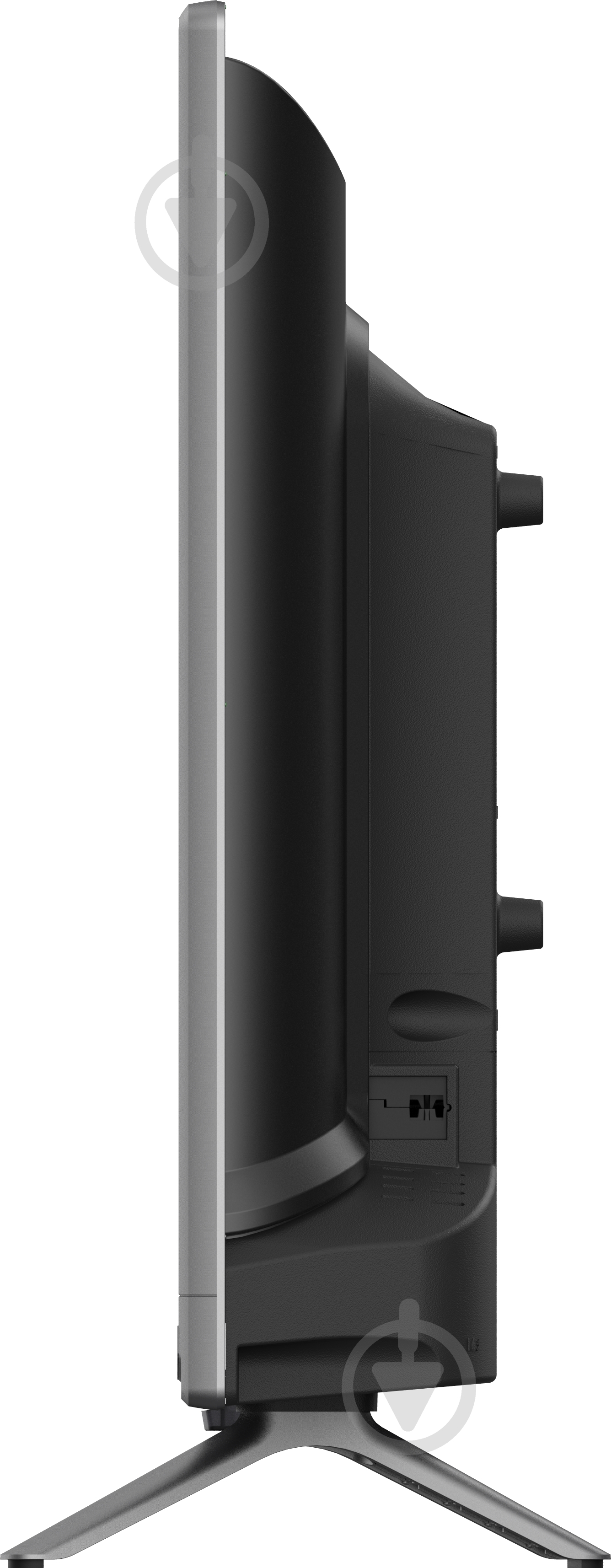 Телевизор Blaupunkt 24HBG5000 - фото 5 Телевизор Blaupunkt 24HBG5000 - фото 5