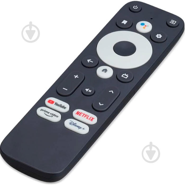 Проектор Acer (MR.JWT11.001) - фото 8