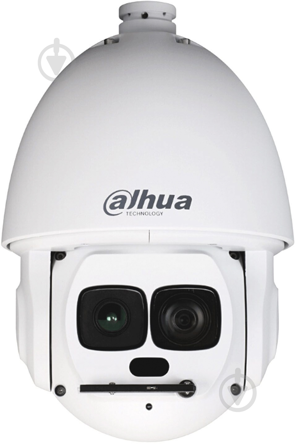 IP-камера Dahua SpeedDome DH-SD6AL230F-HNI - фото 1 IP-камера Dahua SpeedDome DH-SD6AL230F-HNI - фото 1