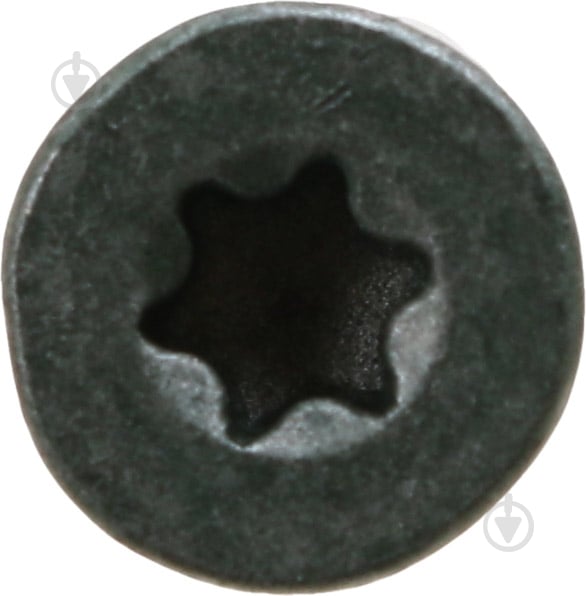 Саморез по дереву потайная головка со сверлом 3,8x32 мм сталь вес - фото 3 Саморез по дереву потайная головка со сверлом 3,8x32 мм сталь вес - фото 3