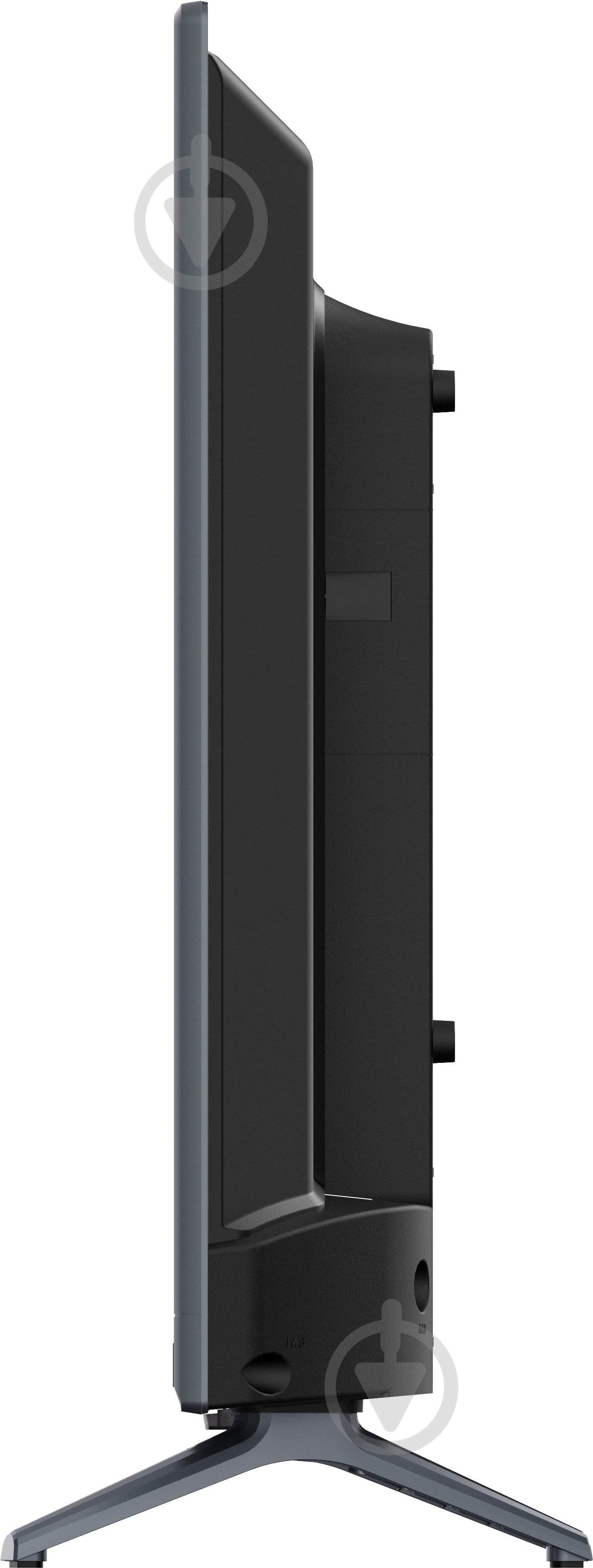 Телевизор Blaupunkt 32HBG5000 - фото 5