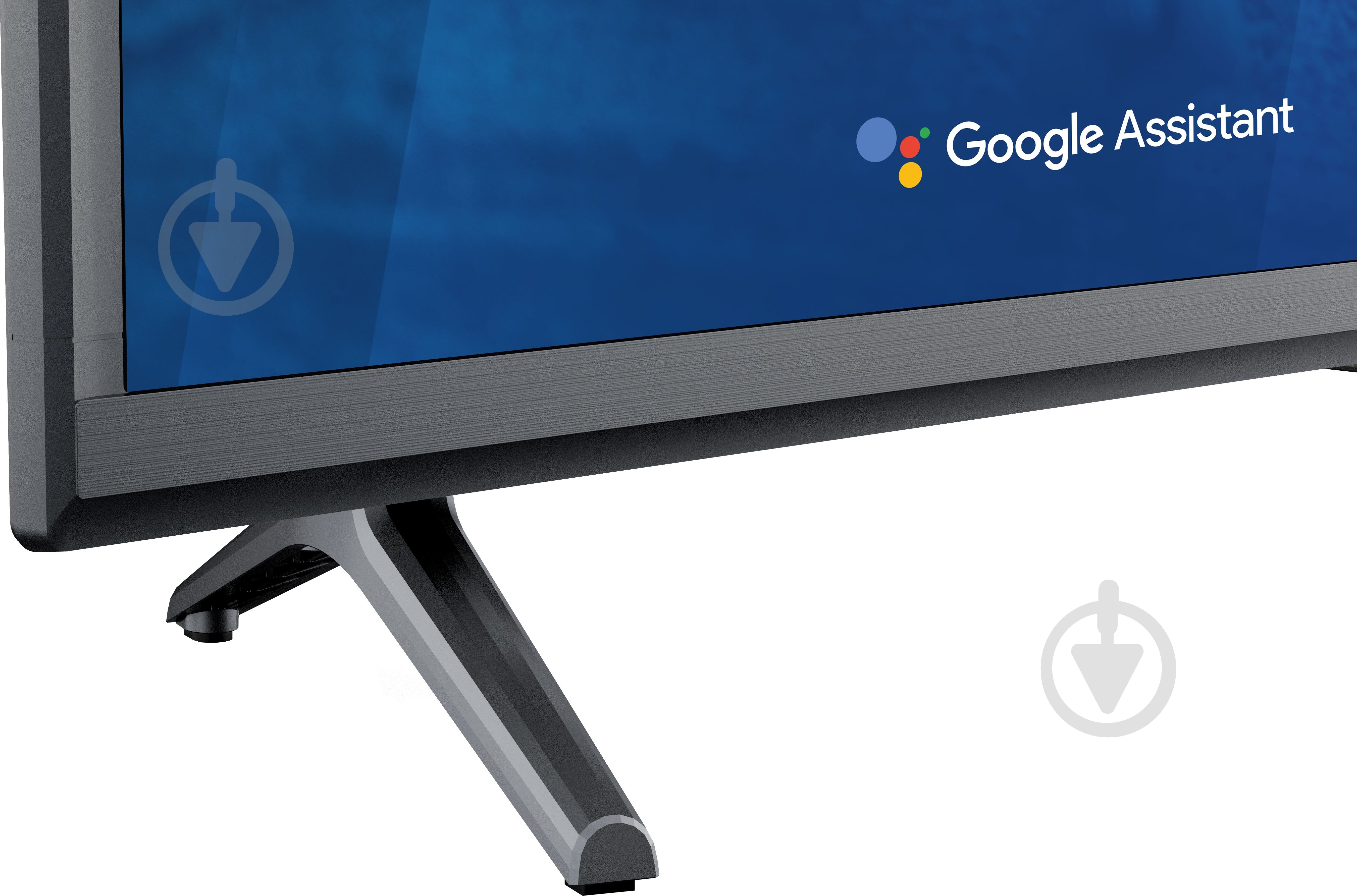 Телевизор Blaupunkt 32HBG5000 - фото 3